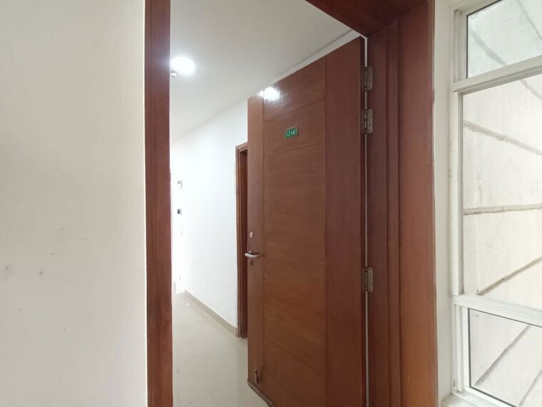 undefined, jaypee-greens-kalypso-court 2.5 Bedroom 1820 Sq.Ft. Apartment In Sector 128 Noida 10427340