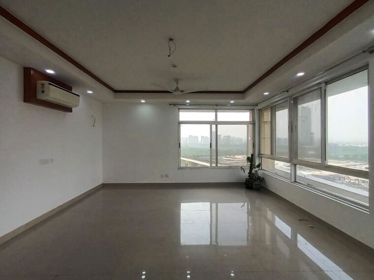 Kitchen, jaypee-greens-kalypso-court 2.5 Bedroom 1820 Sq.Ft. Apartment In Sector 128 Noida 10427340