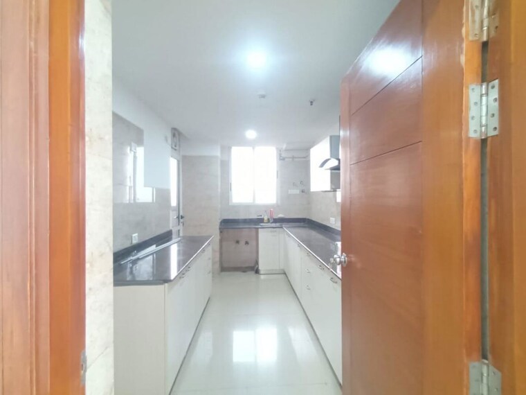 undefined, jaypee-greens-kalypso-court 2.5 Bedroom 1820 Sq.Ft. Apartment In Sector 128 Noida 10427340