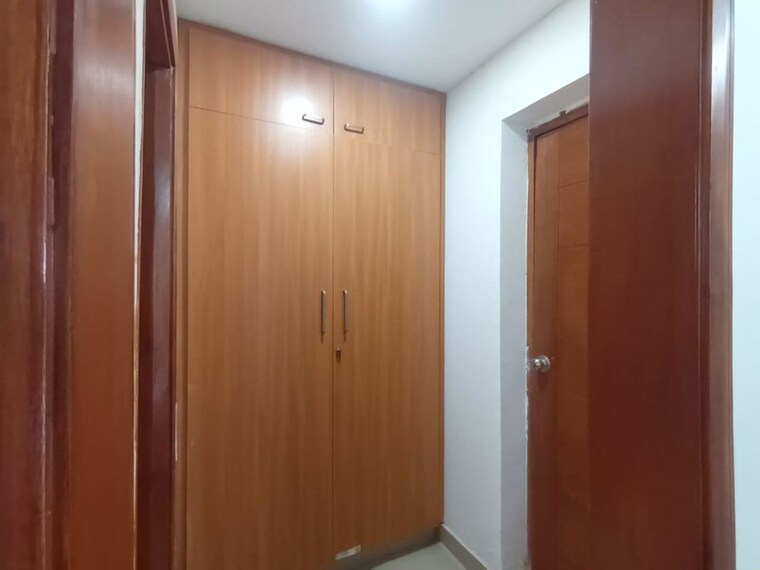 Room, jaypee-greens-kalypso-court 2.5 Bedroom 1820 Sq.Ft. Apartment In Sector 128 Noida 10427340