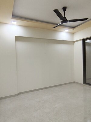 Room in 1 BHK Apartment at Dashmesh Empire, Joveli – for Rent