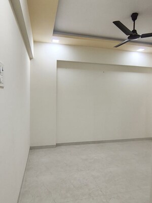 Room in 1 BHK Apartment at Dashmesh Empire, Joveli – for Rent