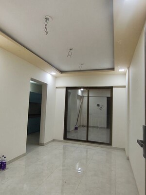 Room in 1 BHK Apartment at Dashmesh Empire, Joveli – for Rent