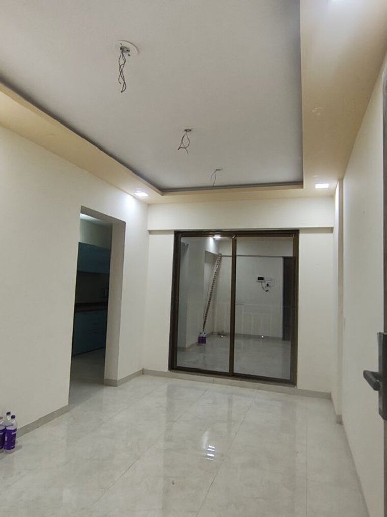 Room, dashmesh-empire 1 Bedroom 650 Sq.Ft. Apartment In Joveli Thane 10427405