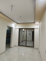 1 BHK 650 Sq.Ft. Apartment in Dashmesh Empire