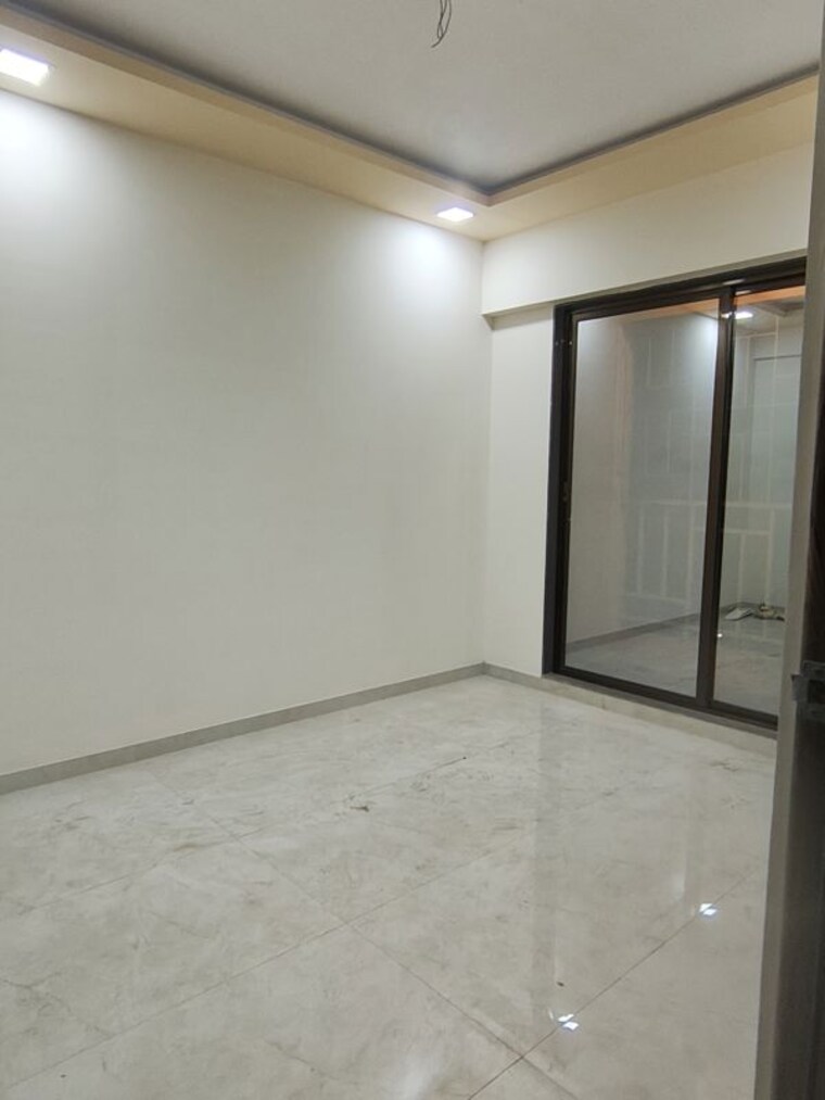 Room, dashmesh-empire 1 Bedroom 650 Sq.Ft. Apartment In Joveli Thane 10427405
