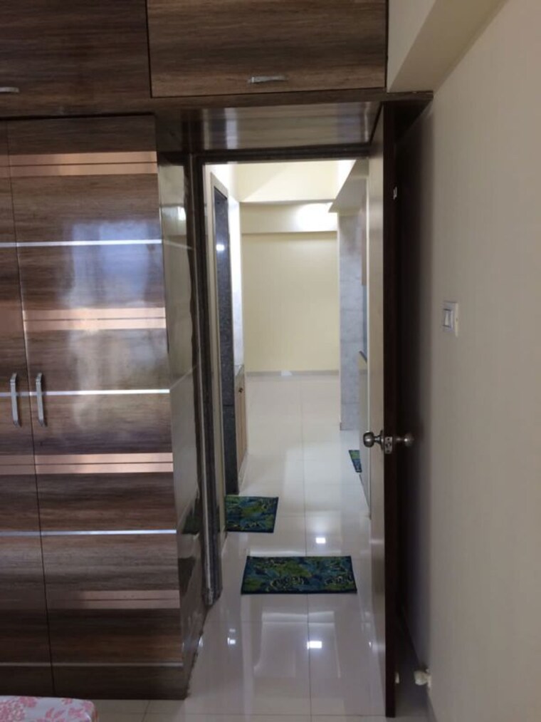 undefined, skd-pinnacolo 2 Bedroom 950 Sq.Ft. Apartment In Mira Road Thane 10427411