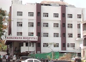  Shop For Sale in Chinchwad