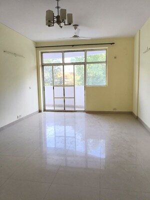 2 BHK Builder Floor For Sale in Indrapuram