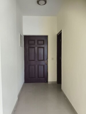 Room in 2 BHK Builder Floor at Indrapuram – for Sale