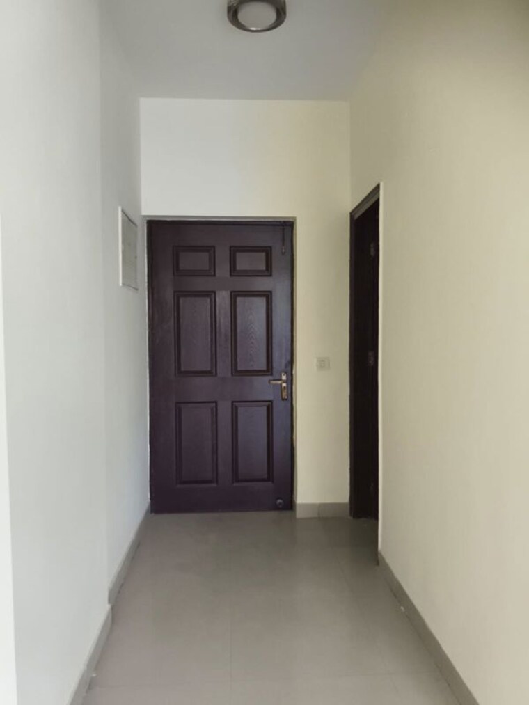 Room, indrapuram 2 Bedroom 900 Sq.Ft. Builder Floor In Indrapuram Ghaziabad 10427435