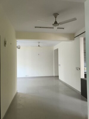 Room in 2 BHK Builder Floor at Indrapuram – for Sale