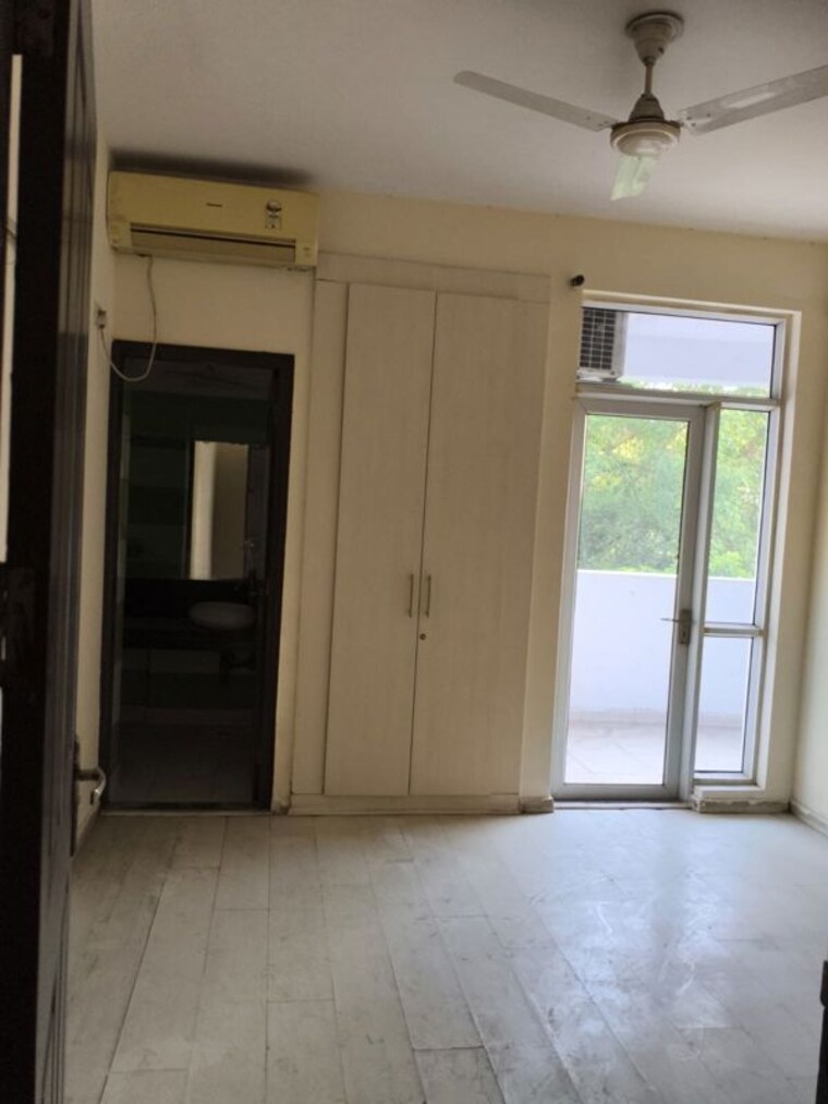 Room, indrapuram 2 Bedroom 900 Sq.Ft. Builder Floor In Indrapuram Ghaziabad 10427435