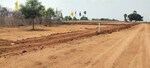 150 Sq.Yd. Plot in Adibatla