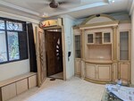 1 BHK + Basement 600 Sq.Ft. Apartment in Hiranandani Gardens Kingston