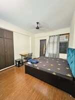 1 BHK +  580 Sq.Ft. Apartment in Ace City