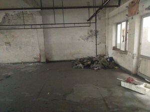  Industrial Plot For Sale in Dhandari Kalan