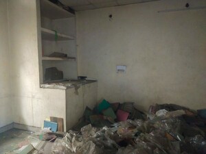  Industrial Plot – Exterior View View at Dhandari Kalan - for Sale