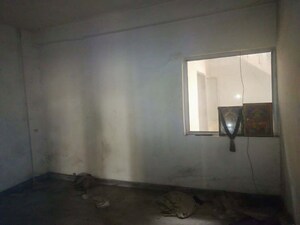  Industrial Plot – Exterior View View at Dhandari Kalan - for Sale
