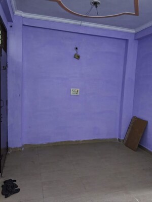Room in 1 RK Builder Floor at Indrapuram – for Sale