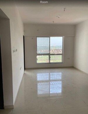 Room in Studio Apartment at Gera World of Joy, Kharadi – for Rent