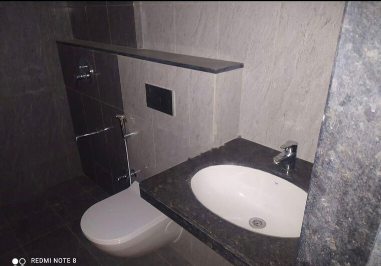 Team Area, gera-world-of-joy Studio 450 Sq.Ft. Apartment In Kharadi Pune 10427440
