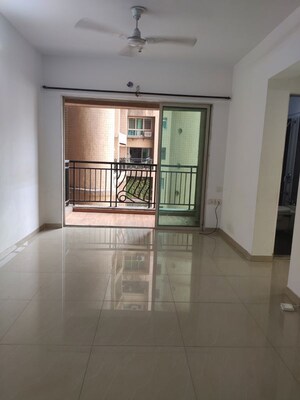 2 BHK Apartment For Rent in Nahar Laurel and Lilac, Chandivali