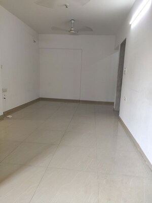 Living Room in 2 BHK Apartment at Nahar Laurel and Lilac, Chandivali – for Rent