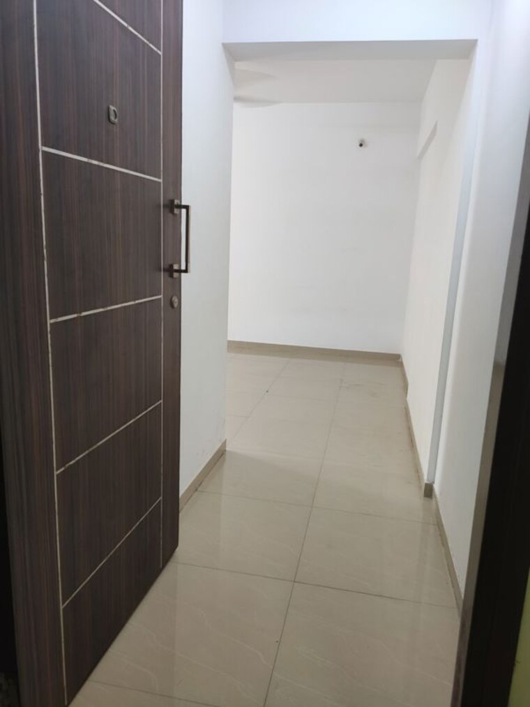 Entrance, nahar-laurel-and-lilac 2 Bedroom 970 Sq.Ft. Apartment In Chandivali Mumbai 10427453