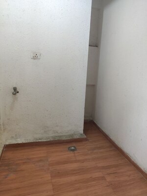  2 BHK Apartment at Nahar Laurel and Lilac, Chandivali – for Rent