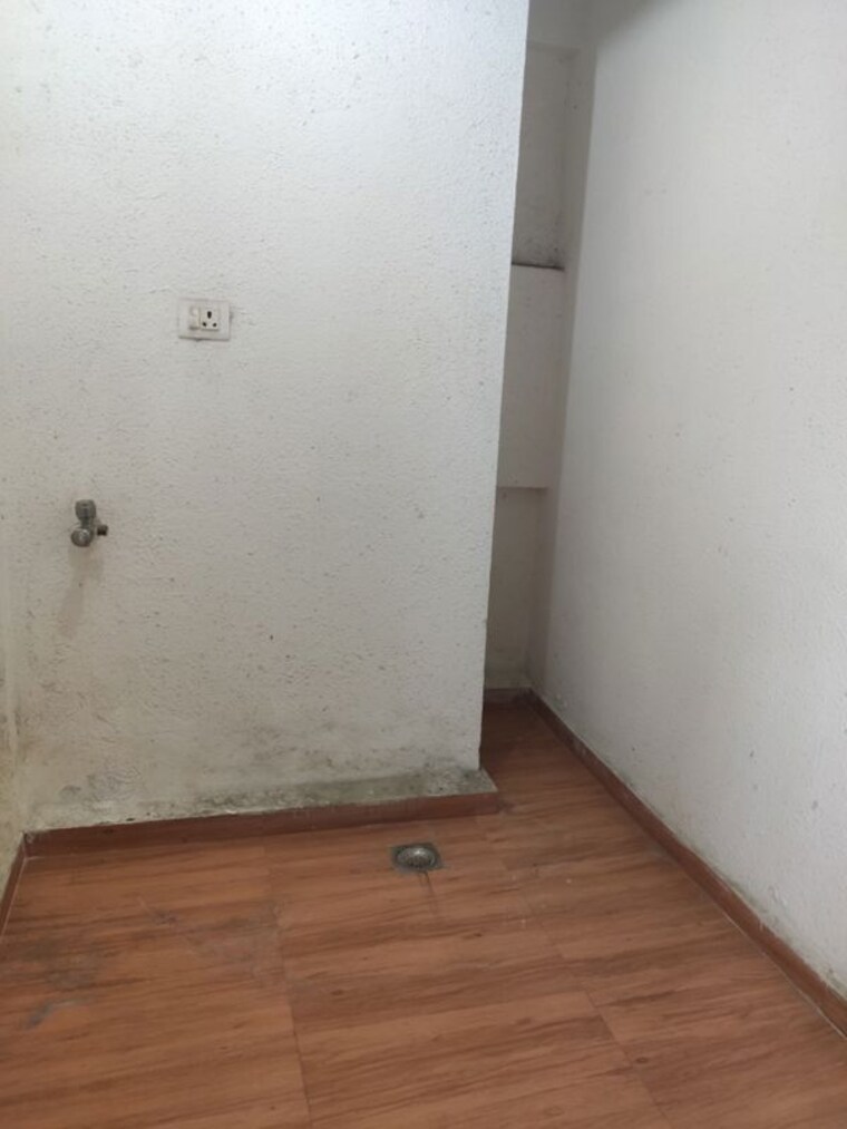 undefined, nahar-laurel-and-lilac 2 Bedroom 970 Sq.Ft. Apartment In Chandivali Mumbai 10427453
