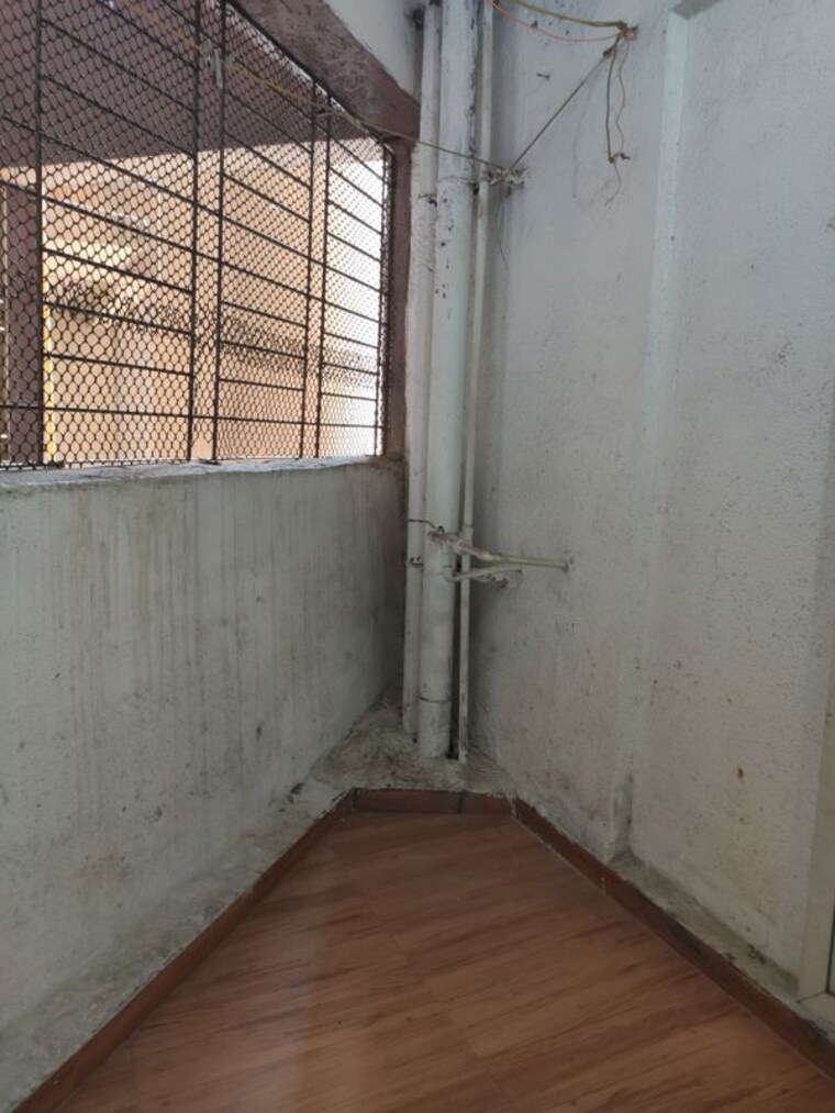 undefined, nahar-laurel-and-lilac 2 Bedroom 970 Sq.Ft. Apartment In Chandivali Mumbai 10427453
