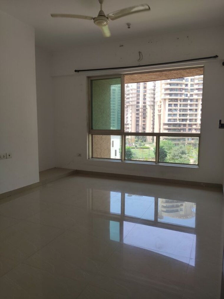 Master Bedroom, nahar-laurel-and-lilac 2 Bedroom 970 Sq.Ft. Apartment In Chandivali Mumbai 10427453