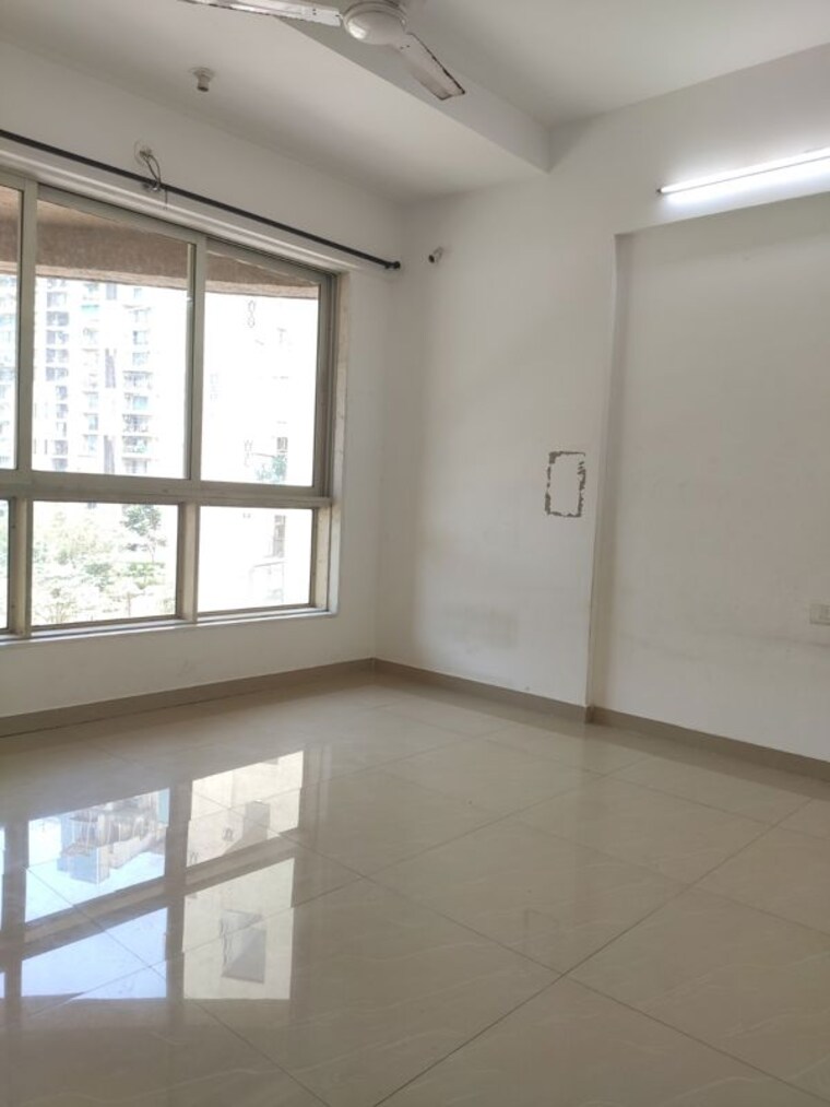 Bedroom, nahar-laurel-and-lilac 2 Bedroom 970 Sq.Ft. Apartment In Chandivali Mumbai 10427453