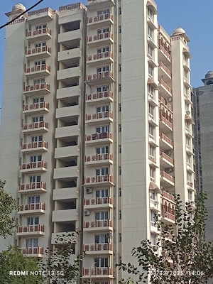  Apartment – Exterior View View at Alwar Bypass Road - for Sale