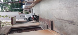 Kitchen in 3 BHK Independent House at Jayanagar – for Rent