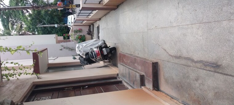 Kitchen, jayanagar 3 Bedroom 2500 Sq.Ft. Independent House In Jayanagar Bangalore 10418492