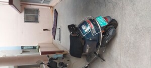 Team Area in 3 BHK Independent House at Jayanagar – for Rent