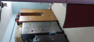 Furnished Amenities in 3 BHK Independent House at Jayanagar – for Rent