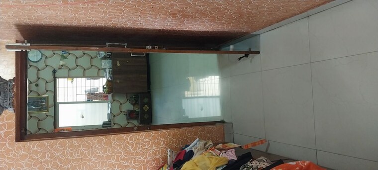 Bedroom, jayanagar 3 Bedroom 2500 Sq.Ft. Independent House In Jayanagar Bangalore 10418492