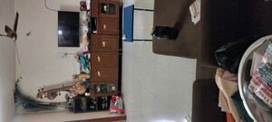 Furnished Amenities in 3 BHK Independent House at Jayanagar – for Rent
