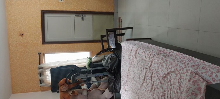 Living Room, jayanagar 3 Bedroom 2500 Sq.Ft. Independent House In Jayanagar Bangalore 10418492