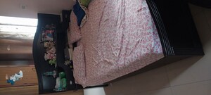 Bedroom in 3 BHK Independent House at Jayanagar – for Rent