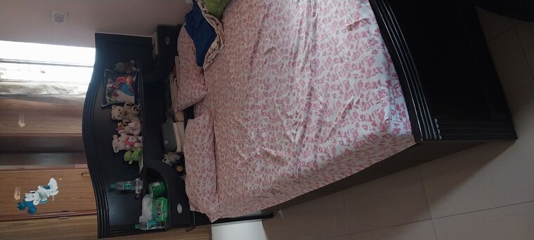 Bedroom, jayanagar 3 Bedroom 2500 Sq.Ft. Independent House In Jayanagar Bangalore 10418492