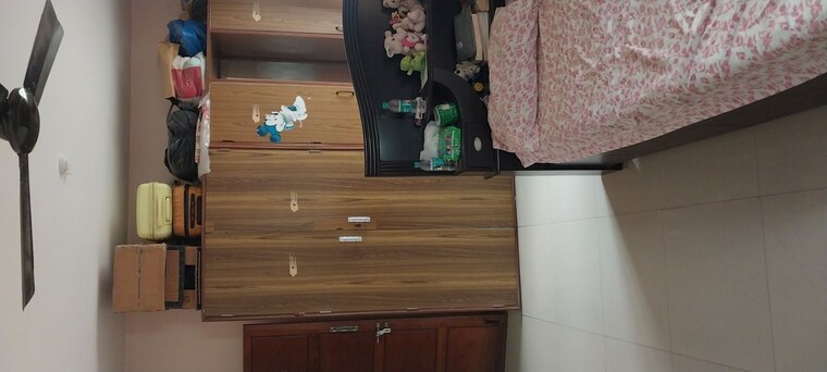 undefined, jayanagar 3 Bedroom 2500 Sq.Ft. Independent House In Jayanagar Bangalore 10418492