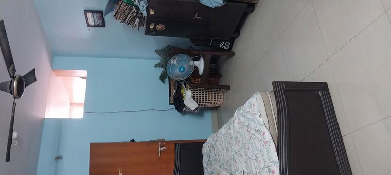 undefined, jayanagar 3 Bedroom 2500 Sq.Ft. Independent House In Jayanagar Bangalore 10418492