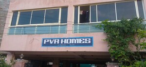  Apartment For Sale in Vedayapalem