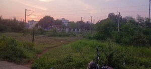  Apartment – Exterior View View at Vedayapalem - for Sale