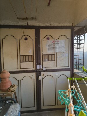  Apartment For Sale in Ashok Nagar