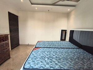Bedroom in 6+ BHK Independent House at Vasundhara Sector 11 – for Sale